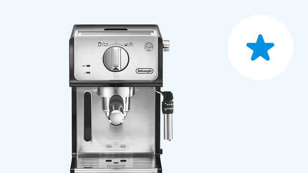 Qualité de fabrication d'entrée de gamme