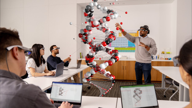 Effectuer des tâches d'IA rapidement