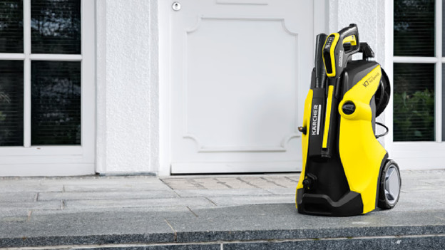 Wil je voorkomen dat je slang in de knoop raakt?