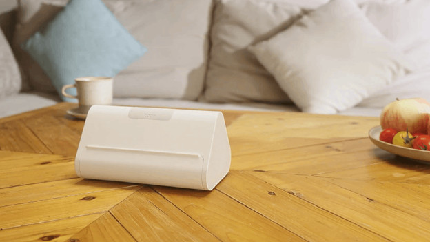 Tapo H500 CentralHub