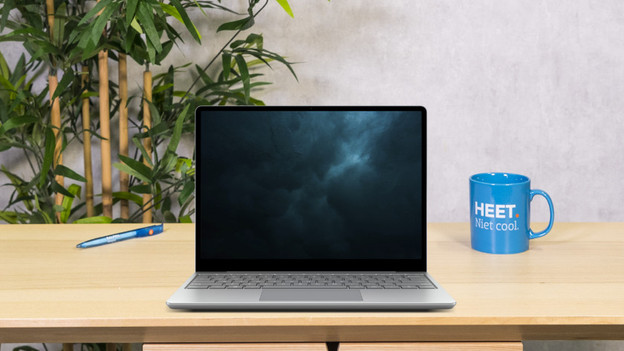 PC portables de petite taille