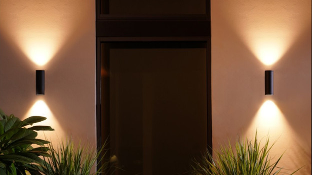 Which products work on which voltage?