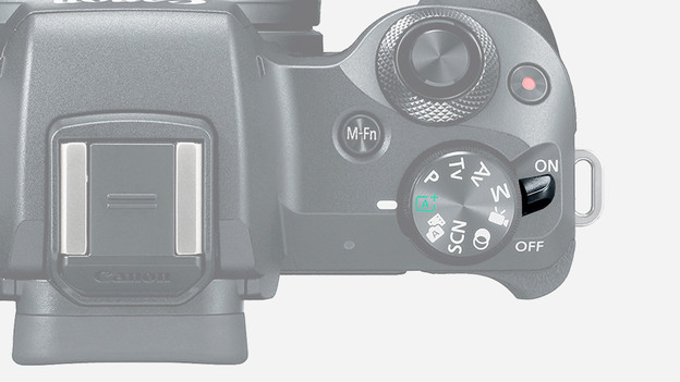 Automatische reiniging