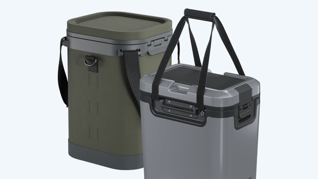 Dometic Recon