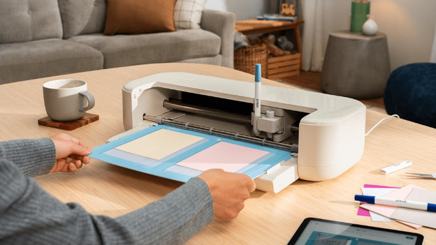 Explore 5: geschikt voor 6 tools