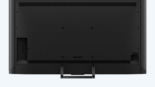 C74 : 30 watts avec subwoofer