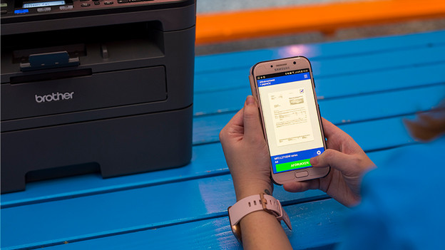 Per merk verschillend