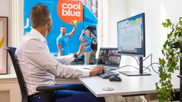 /c/de-coolblue-thuiswerkwinkel-v2.html
