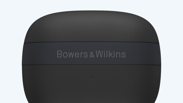 Pi6 : 24 heures au total