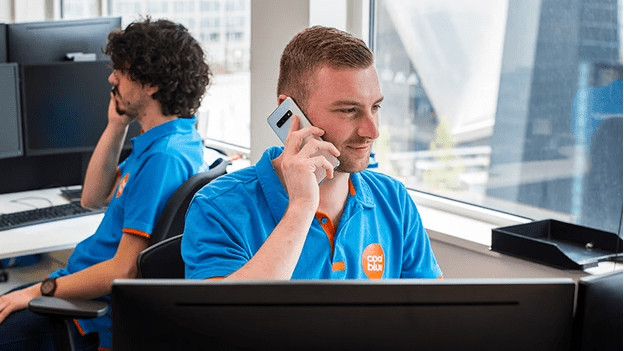 What can you use enrollment for?