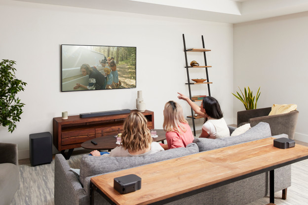 Comparer les produits