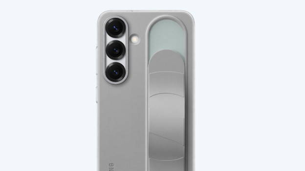 Choisir une protection pour votre S25