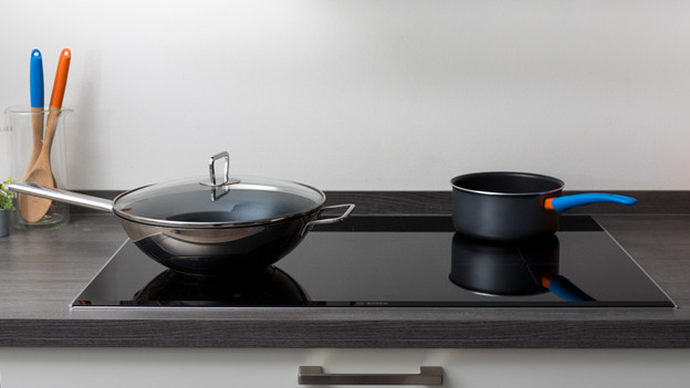 Not sure if you want ceramic or induction?