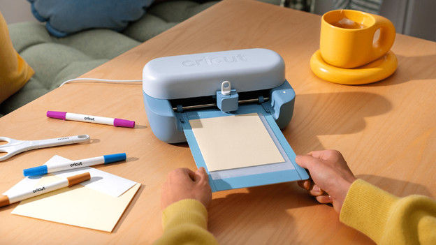 Joy Xtra en Joy 2: geschikt voor 3 tools 