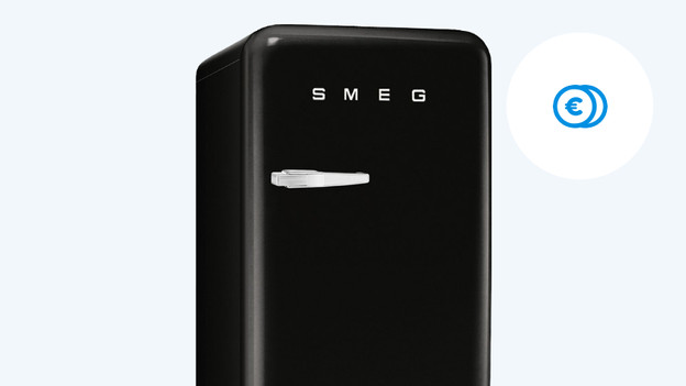 F coûte 175 € de plus en frais énergétiques