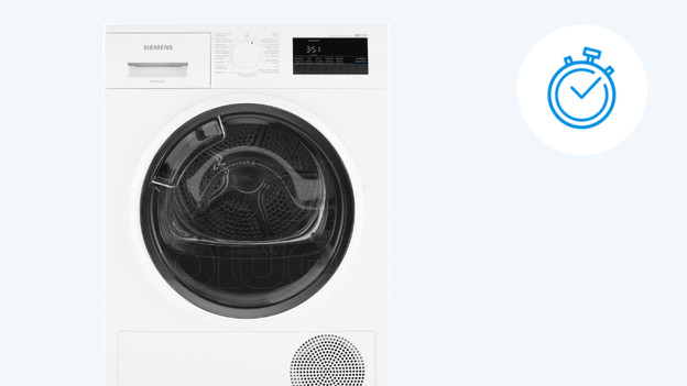 Snelheidsklasse normaal