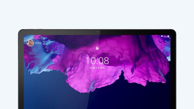 P11 : écran LCD IPS de 11 pouces