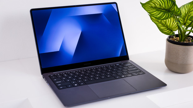 Wat zijn de verschillen tussen de Book6 en Book5?