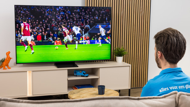 qn73f samsung 100 hz