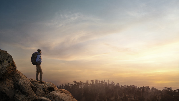 Extra functies op de Fenix