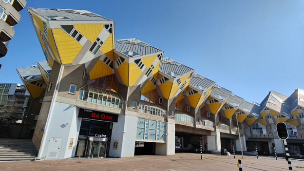 Objectif grand angle de l'OPPO Find X3