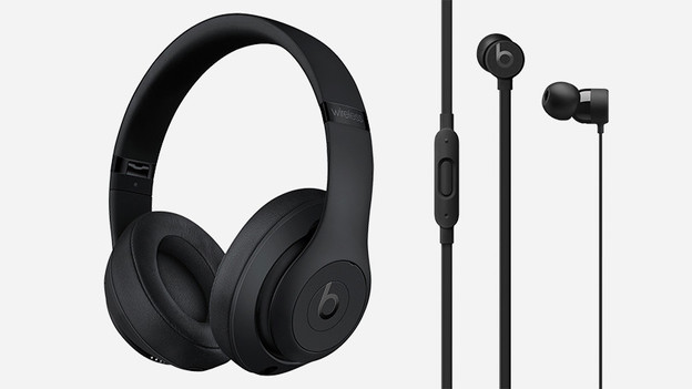 Connecter un casque audio