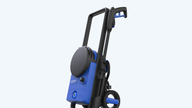 Core: suitable for occasional use