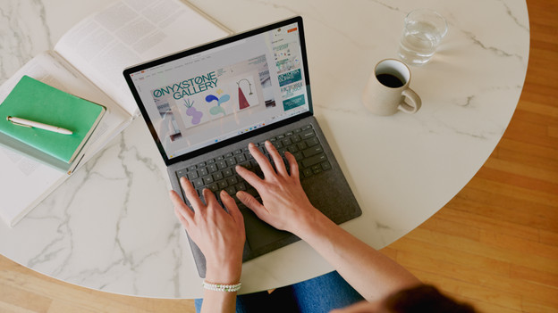 Logiciels Microsoft Office