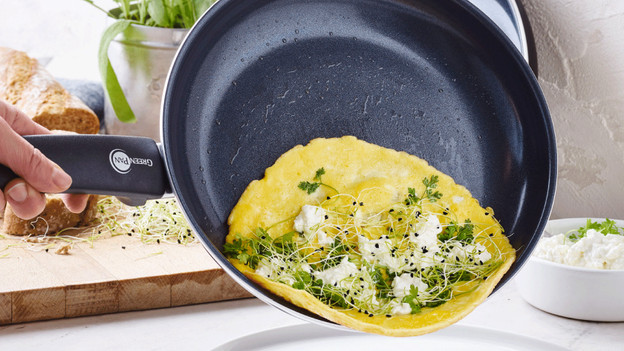 Revêtement Thermolon