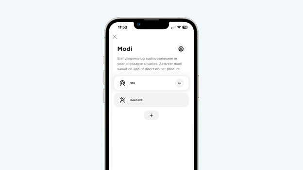 noise cancelling bose quietcomfort headphones