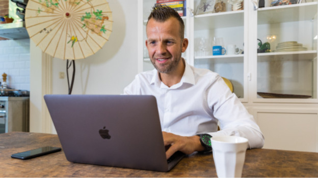 Step 1: check the trade-in value