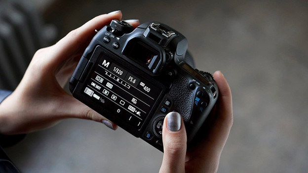 Get to know settings