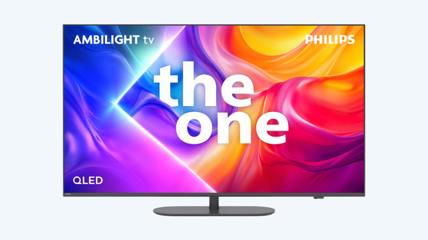 PUS9000 : QLED sans local dimming