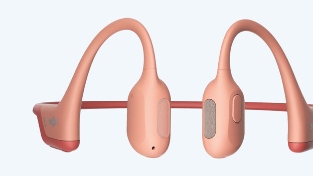 Shokz OpenRun Pro en OpenRun Pro 2: spatwaterdicht