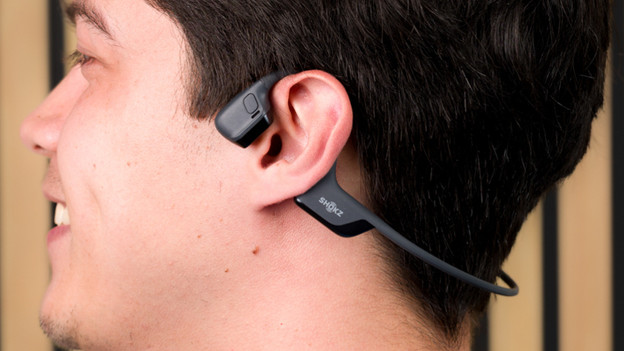 Neckband