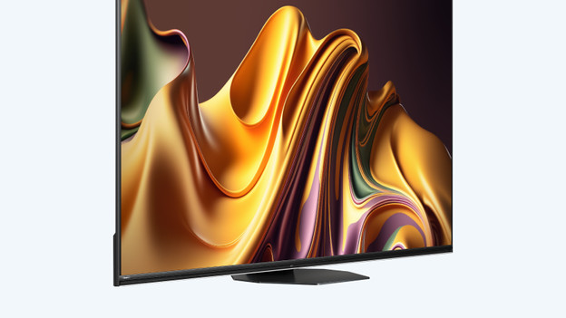 U8NQ: 3.000 nits en 100 hertz