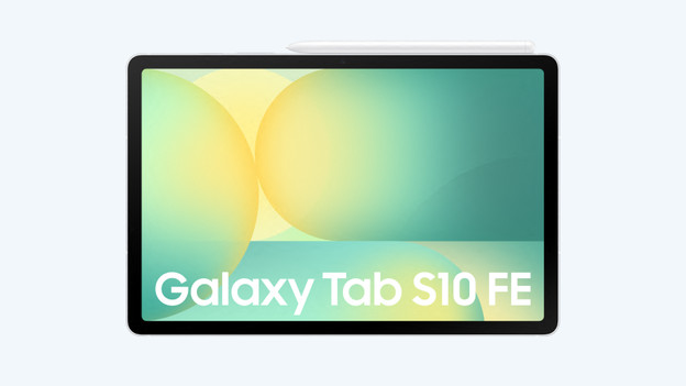 S10 FE : jusqu'à 12 Go de RAM et une batterie plus petite