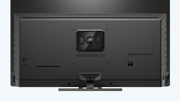 908 : Bowers & Wilkins 80 watts