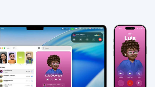 macOS vs Windows vs ChromeOS