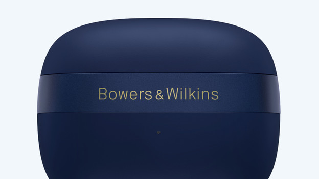 Pi8 : transmetteur et recharge sans fil