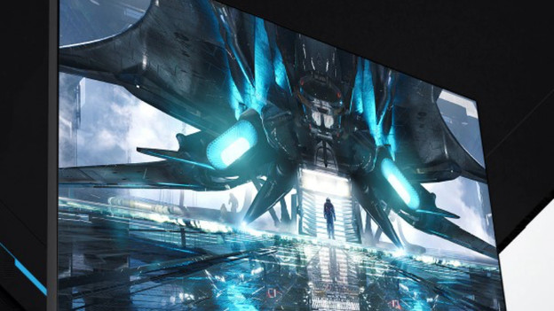 Vergelijk producten