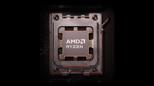 Schroefloze poorten en wifi 7 ondersteuning