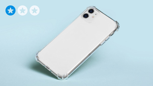 Matière synthétique : moyenne