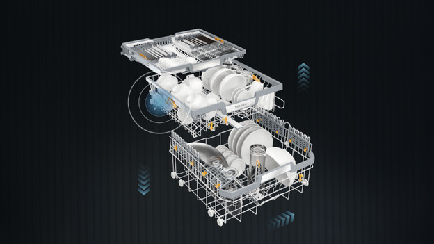 3D-MultiFlex-besteklade