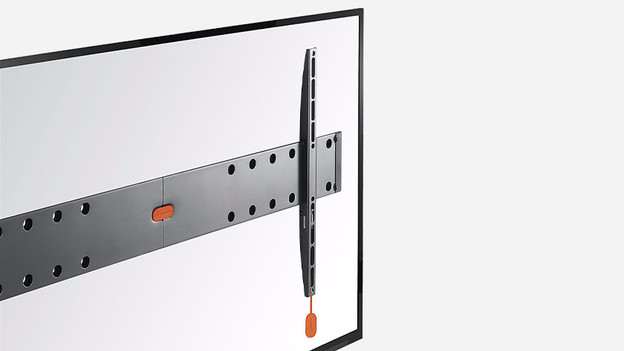 BASE 05 L: simple installation