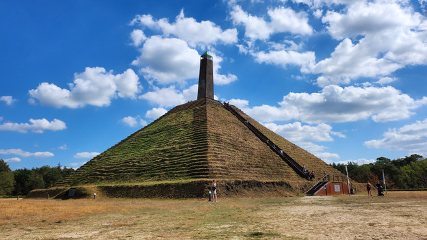 Caméra standard du Samsung Galaxy Z Flip 4