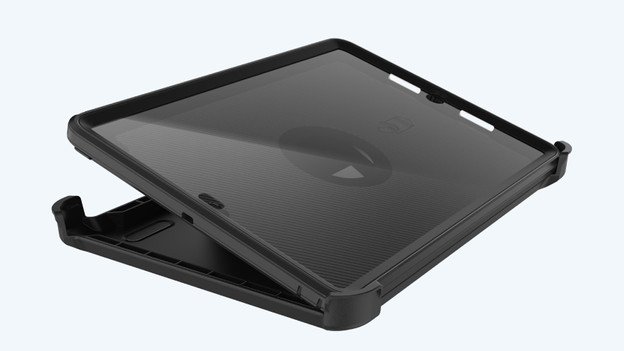 Choose a tablet cover