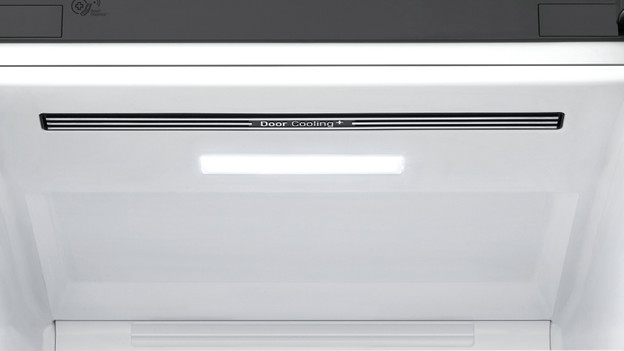 Store your groceries for longer