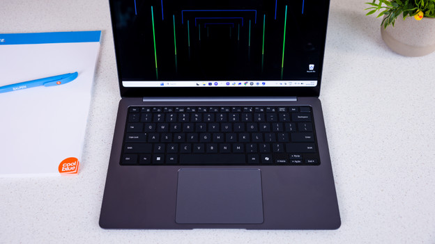 Samsung Galaxy Book6