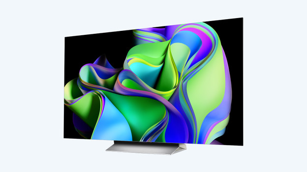 C3 : plus épaisse et avec différents pieds